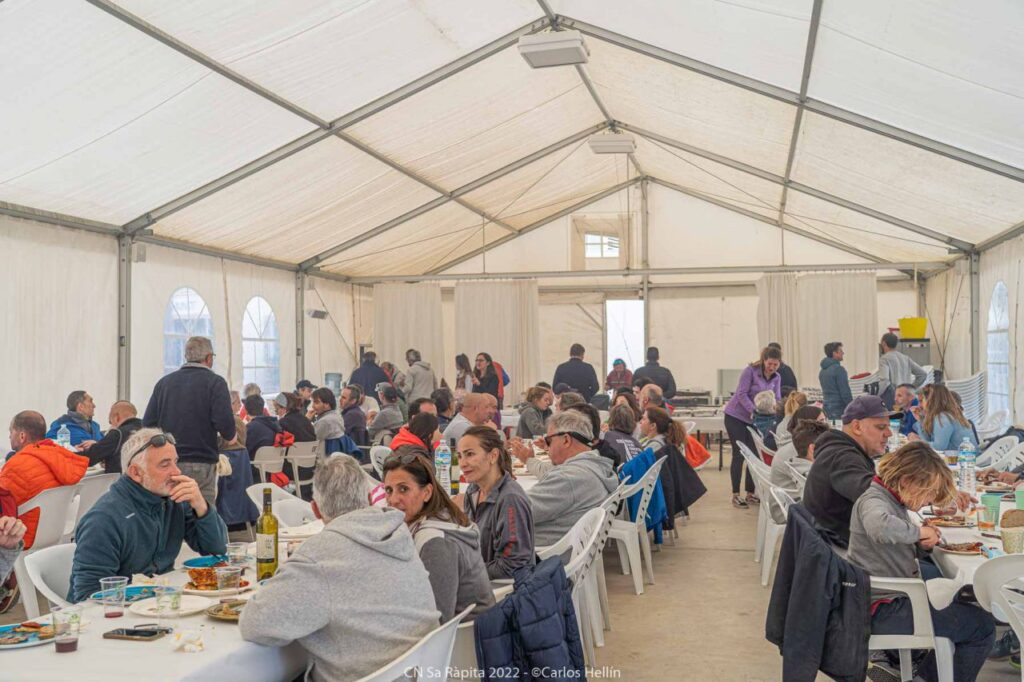 Imagen de galería 976