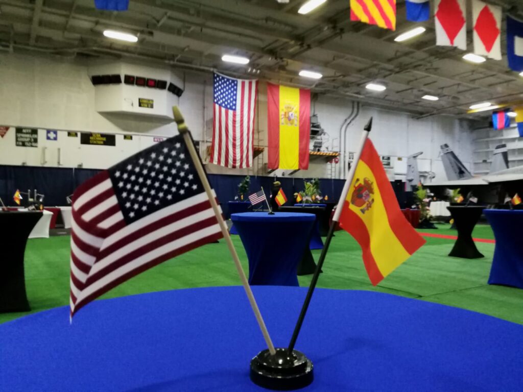 Imagen de galería 500