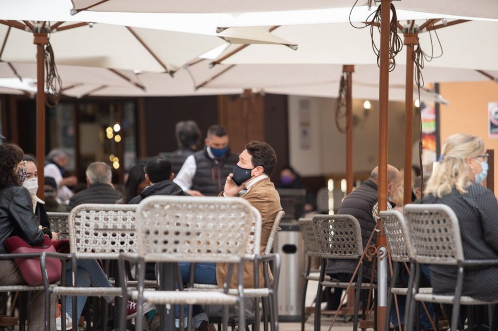 Imagen de galería 817