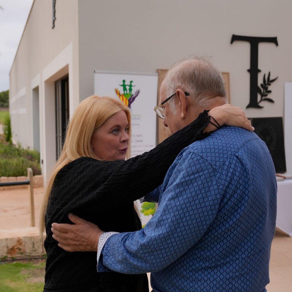 Imagen de galería 1862