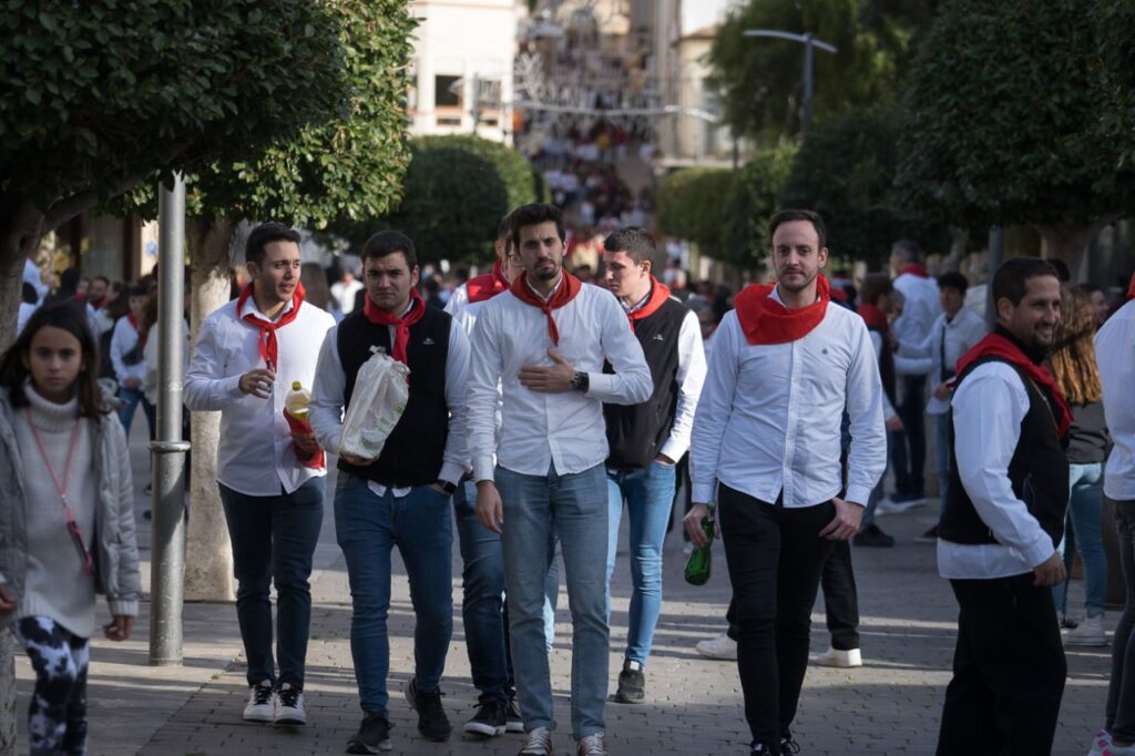 Imagen de galer&iacute;a 1249