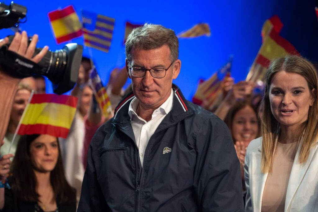 Imagen de galería 1392