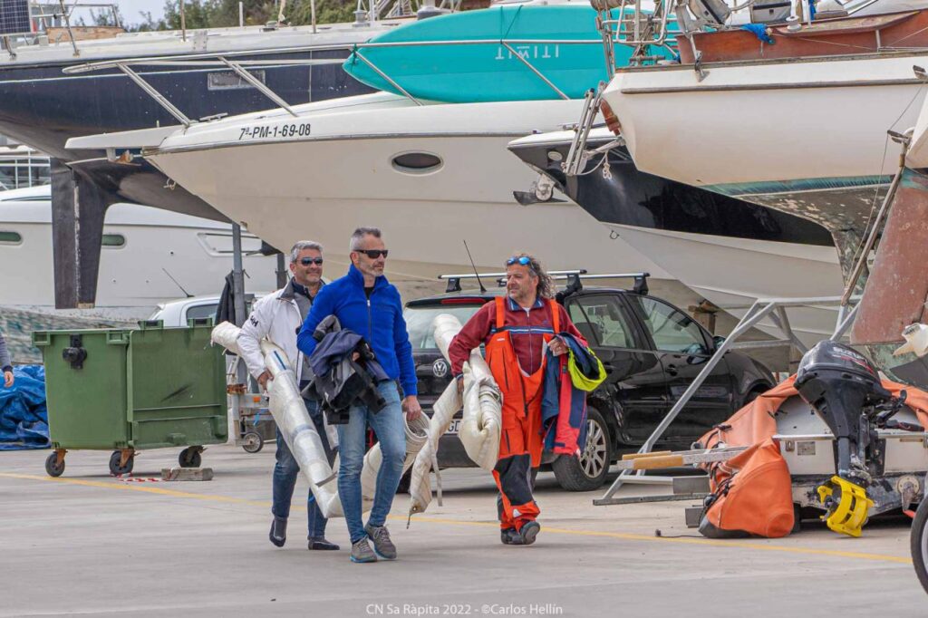 Imagen de galería 976