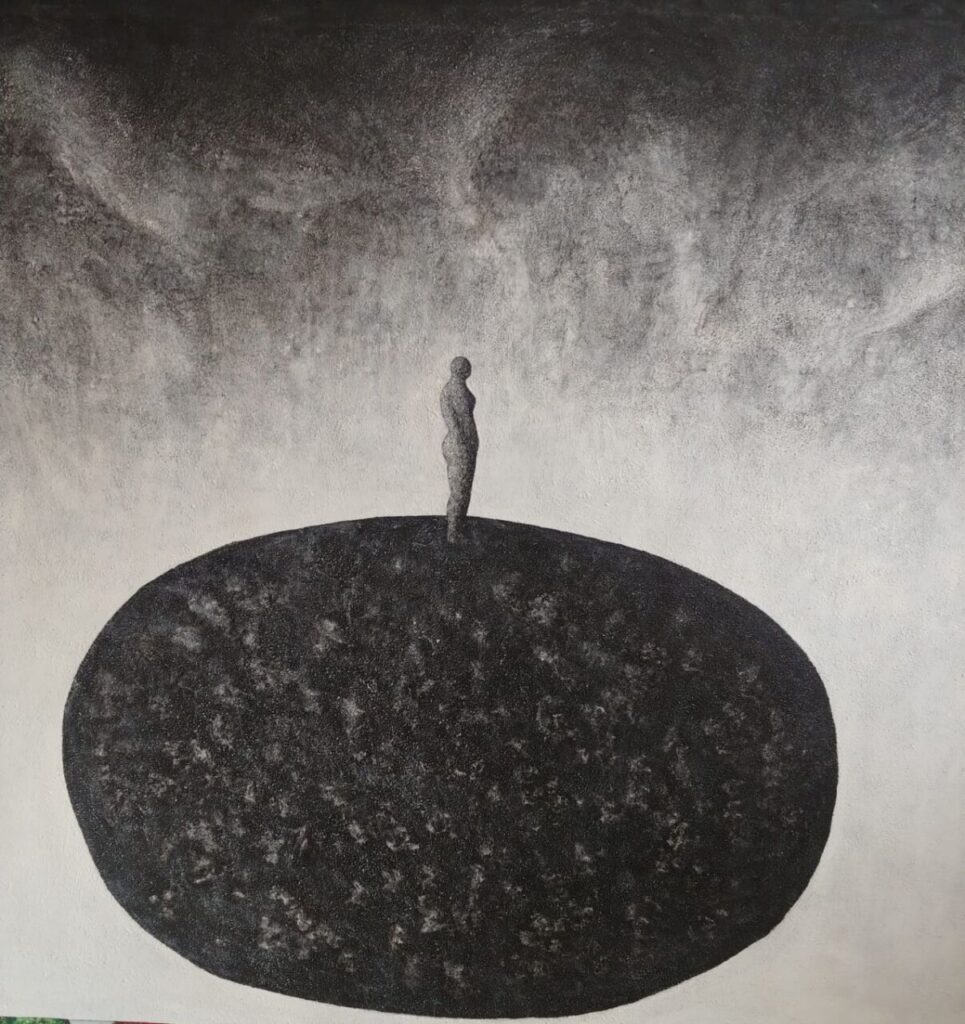 Imagen de galer&iacute;a 1228