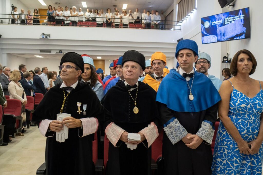 Imagen de galería 1507