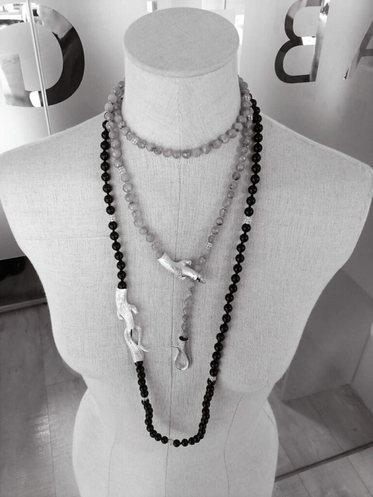 Imagen de galería 1266