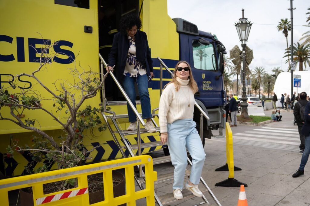 Imagen de galería 1969