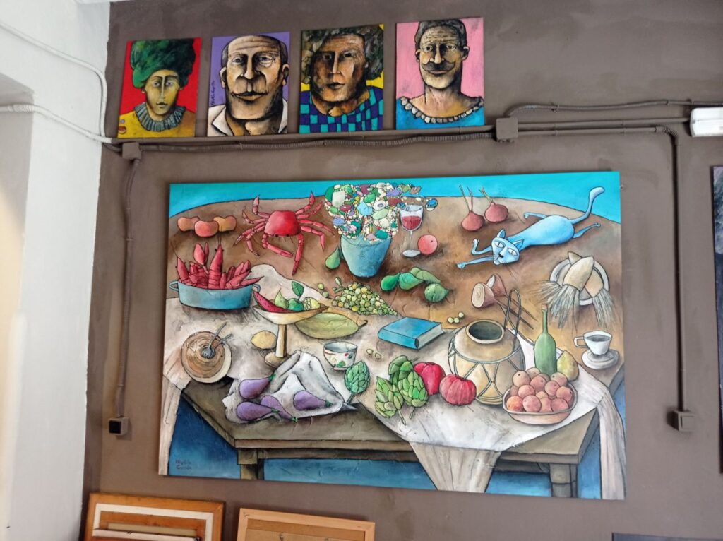 Imagen de galer&iacute;a 1028