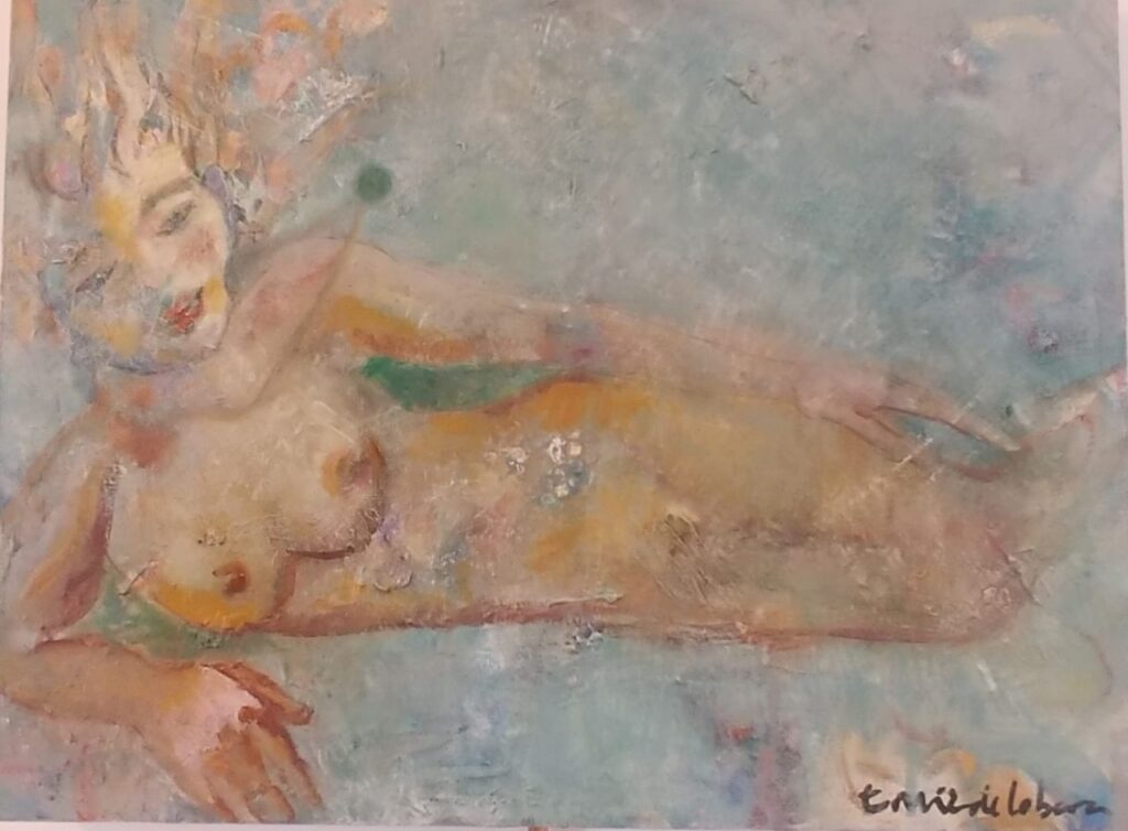 Imagen de galer&iacute;a 1039