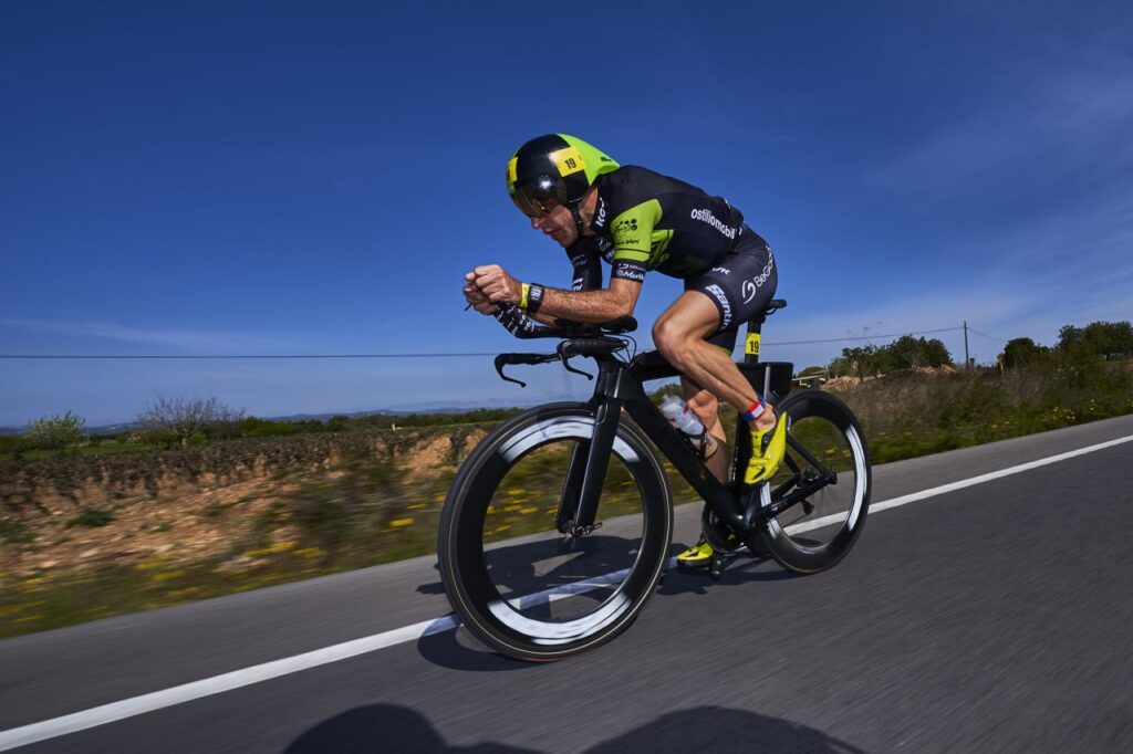 Imagen de galer&iacute;a 495