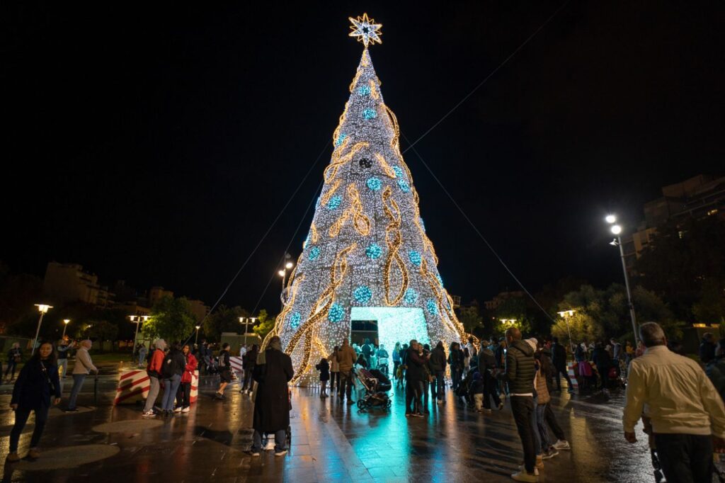 Imagen de galería 1191