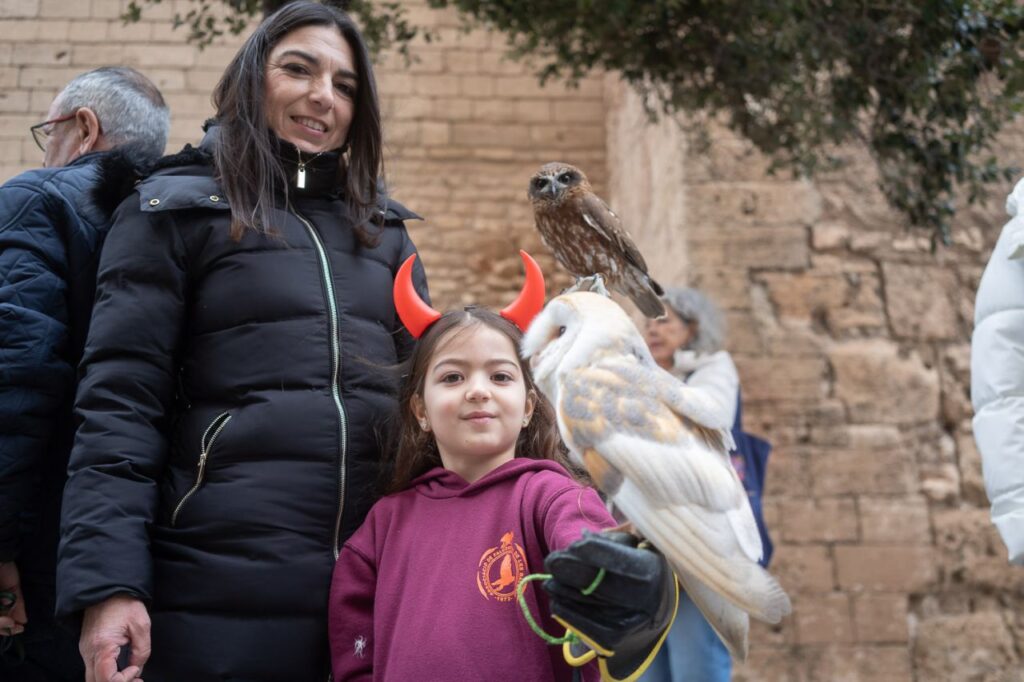 Imagen de galería 1625