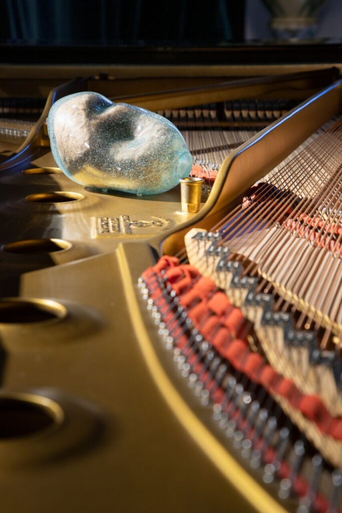 Imagen de galería 1915