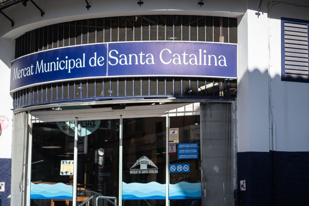 Imagen de galería 1684