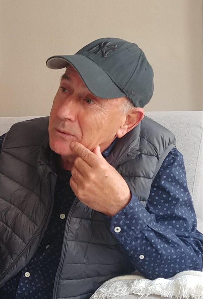 Imagen de galería 942