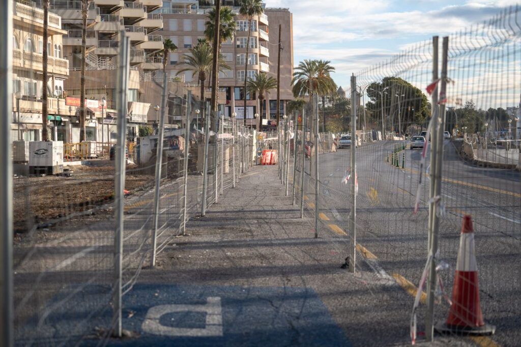 Imagen de galer&iacute;a 1615