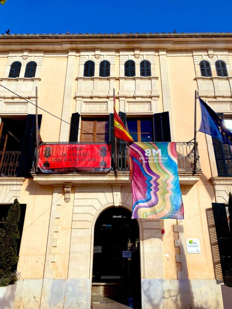 Imagen de galería 1723