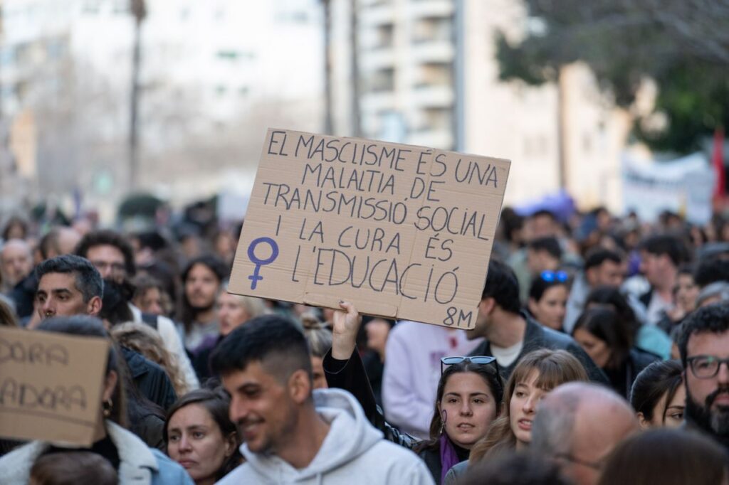 Imagen de galer&iacute;a 1313