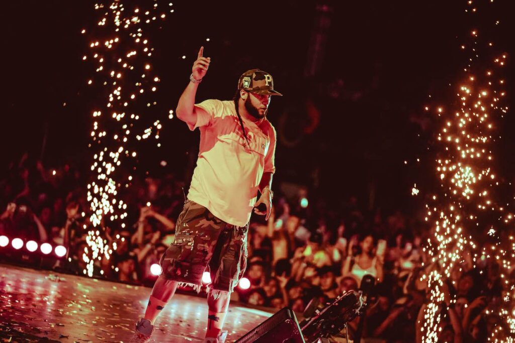 Imagen de galería 1719