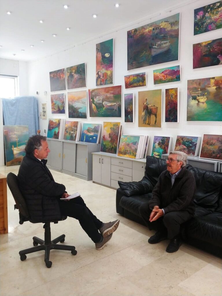 Imagen de galería 984