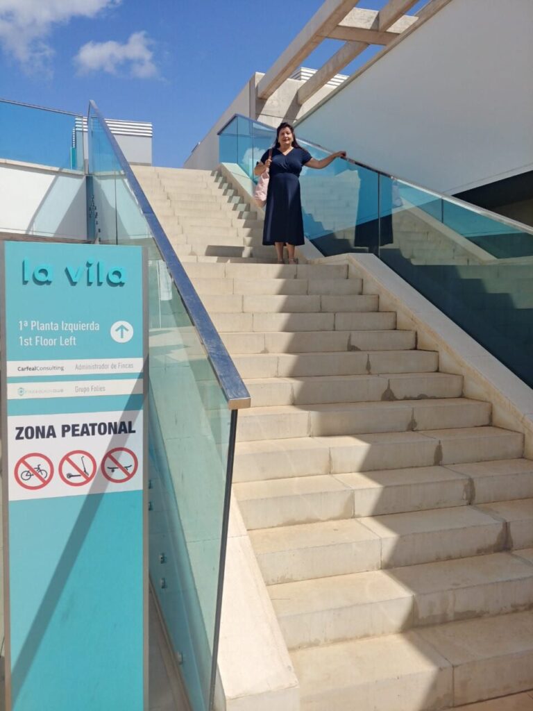 Imagen de galería 913