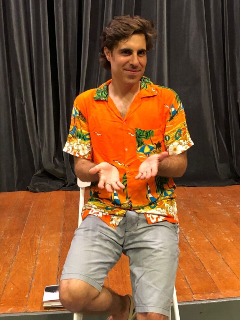 Imagen de galería 1104