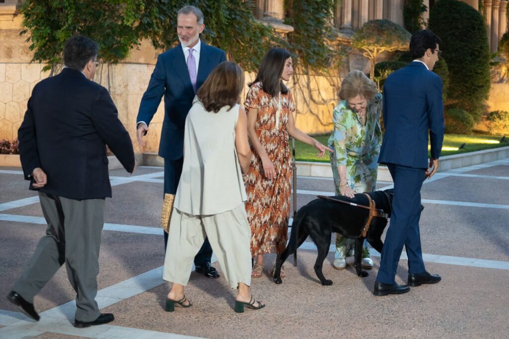 Imagen de galería 1841