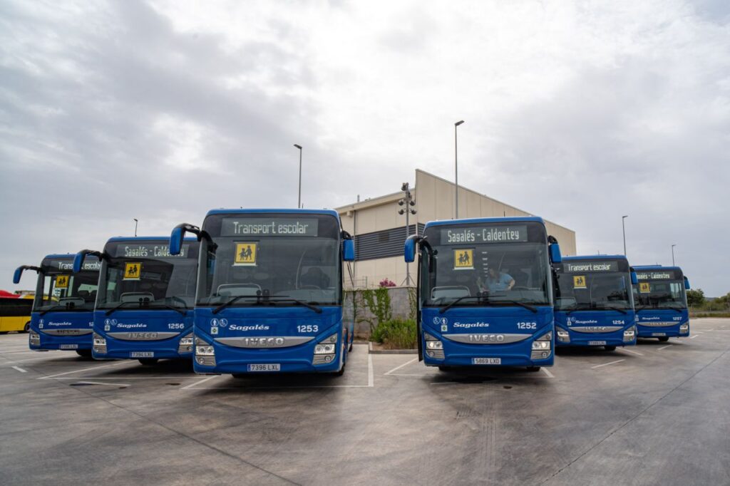 Imagen de galería 1068