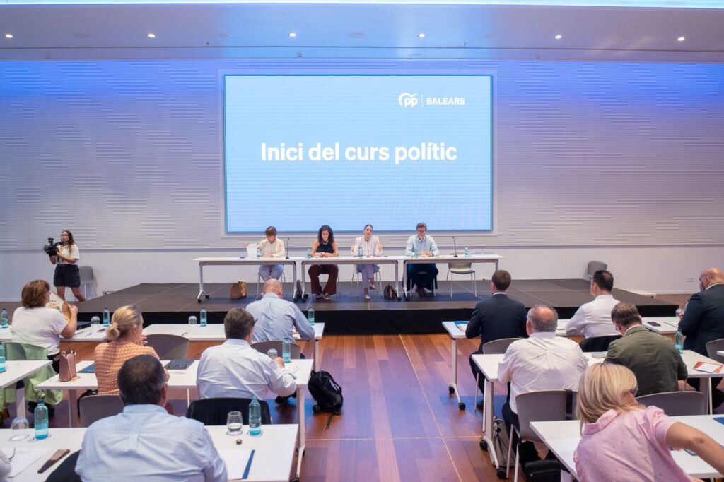 Imagen de galer&iacute;a 1491