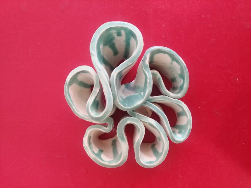 Imagen de galer&iacute;a 1045