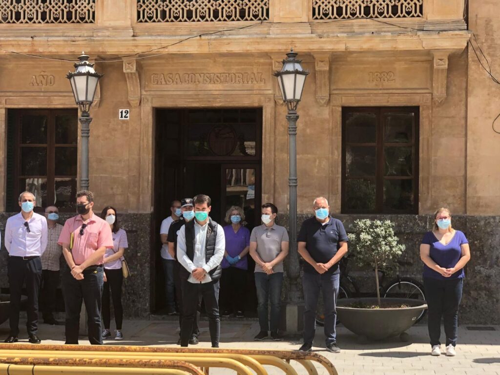 Imagen de galería 718