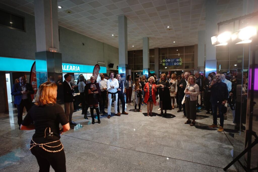 Imagen de galer&iacute;a 1187