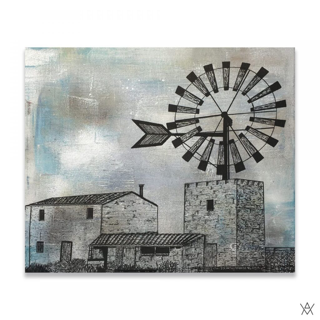 Imagen de galería 919