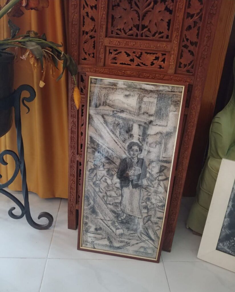 Imagen de galería 1065