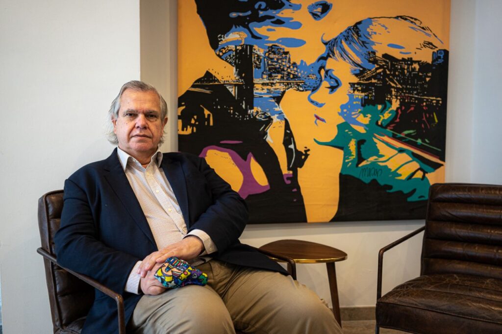 Imagen de galería 946