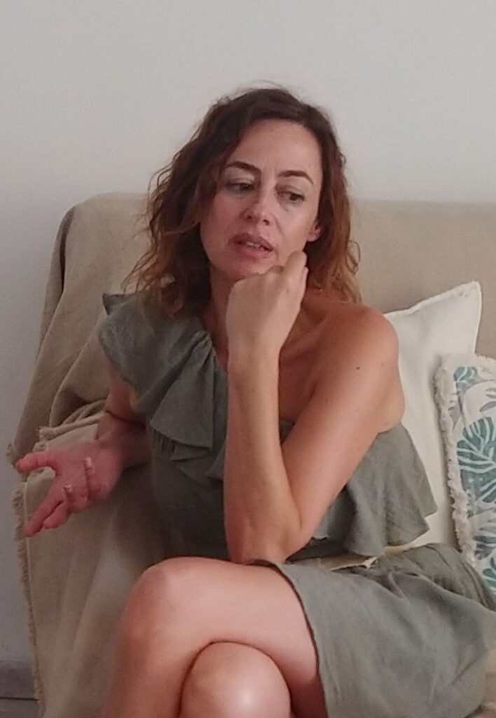 Imagen de galería 1079