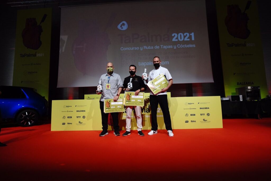 Imagen de galería 936