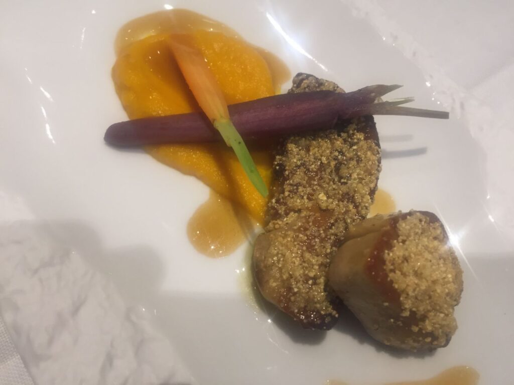 Imagen de galería 125