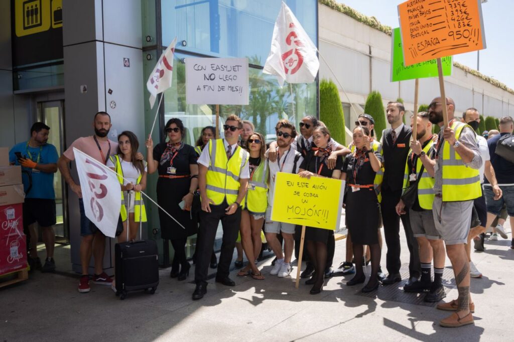 Imagen de galería 1059