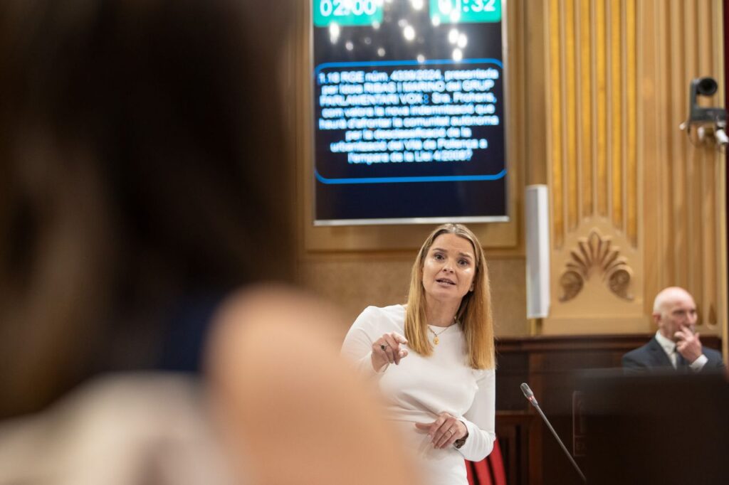 Imagen de galería 1732