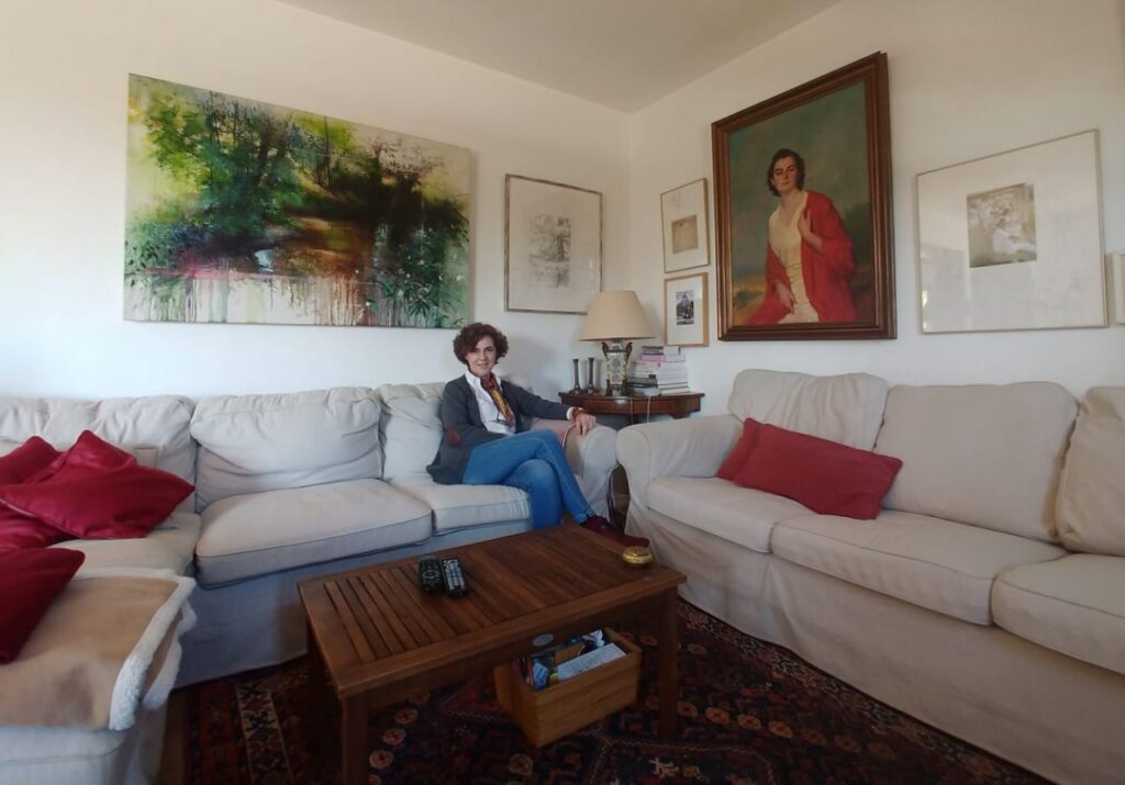 Imagen de galer&iacute;a 815