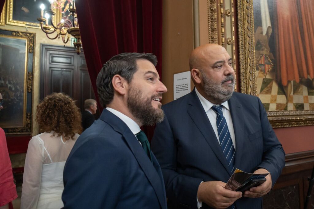 Imagen de galería 1418