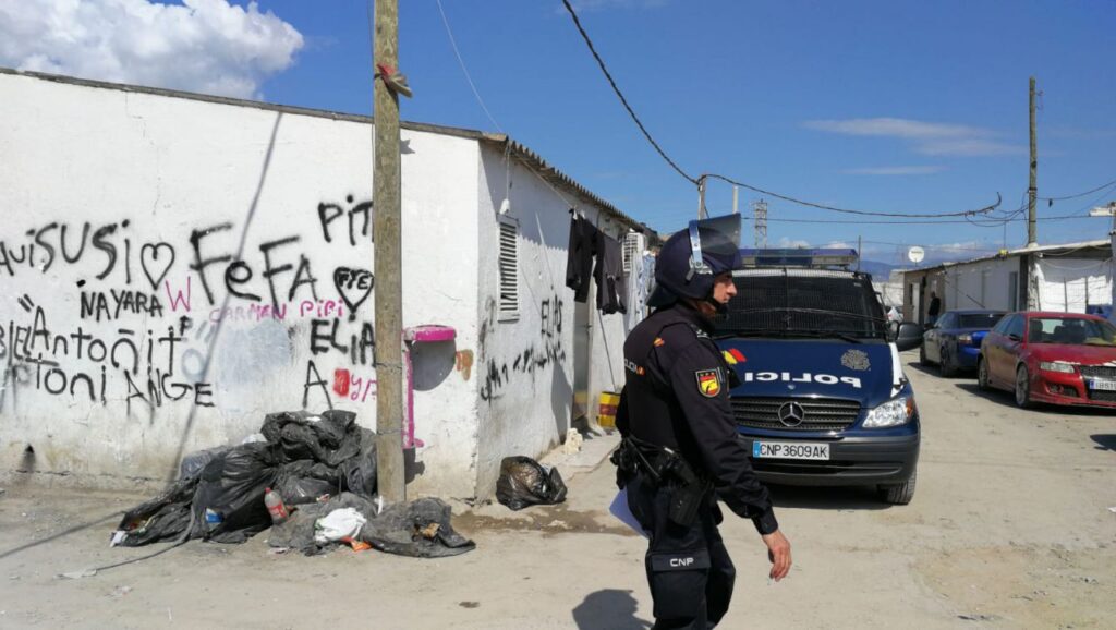 Imagen de galer&iacute;a 484