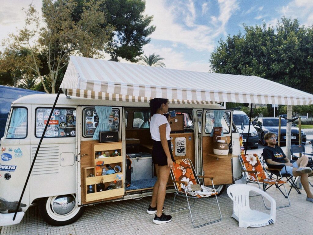 Imagen de galer&iacute;a 1100