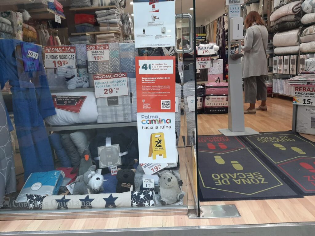 Imagen de galería 920