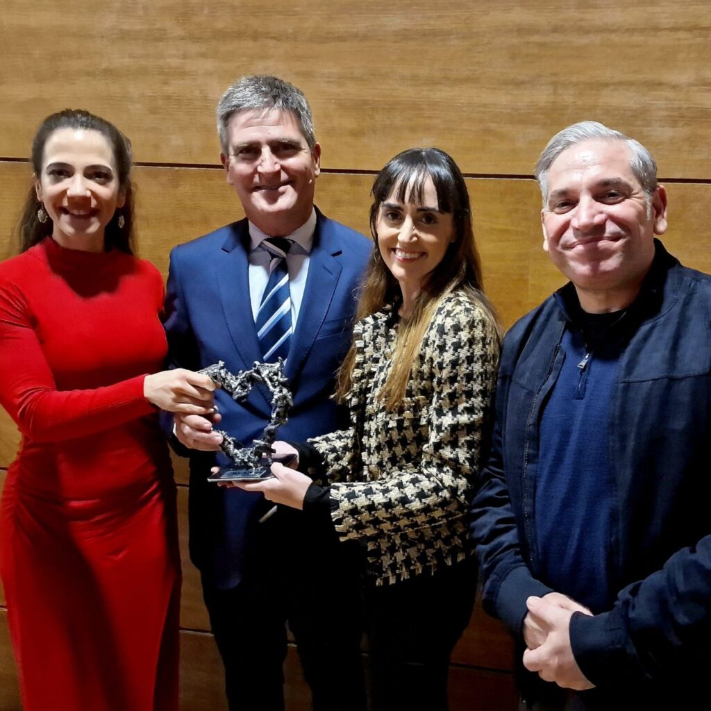 Imagen de galería 1596