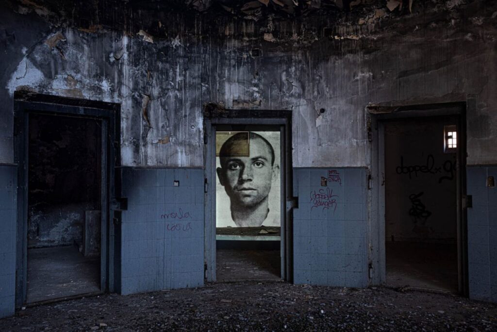 Imagen de galería 1489