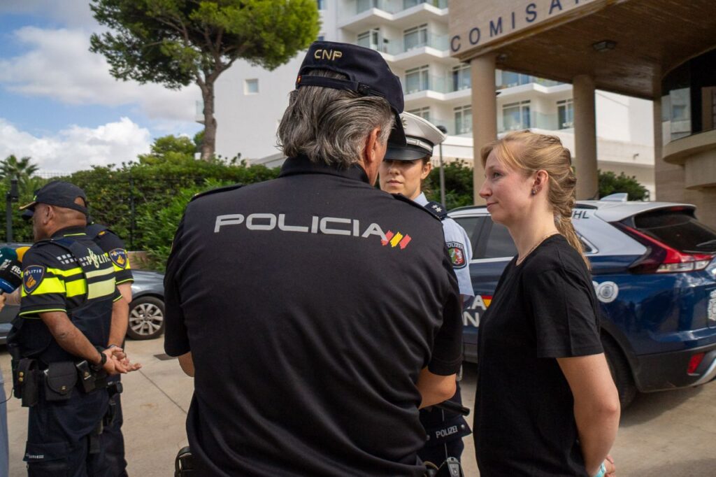 Imagen de galería 1486