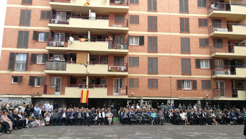 Imagen de galería 1133