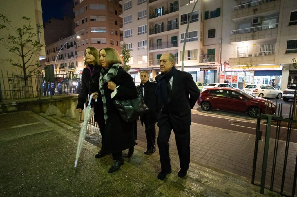 Imagen de galería 1262